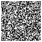 QR code with S S Distributing Inc contacts