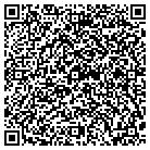 QR code with Real Artistic Tree Service contacts