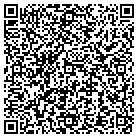 QR code with Moore's Custom Cabinets contacts