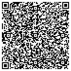 QR code with Scherman Building Company, Inc contacts