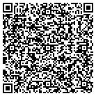 QR code with Delphon Industries LLC contacts