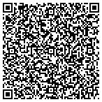QR code with Staar Distributing Llc contacts