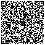 QR code with Top Clean Janitorial Services contacts