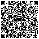 QR code with Damon E Martin Law Office contacts