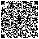QR code with Stein Len Distributors Candy contacts