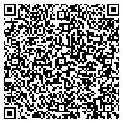 QR code with Reasonable Tree Services contacts