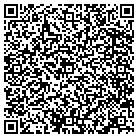 QR code with Stewart Distributors contacts