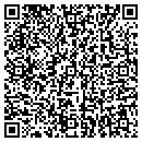 QR code with Head Hunters Salon contacts