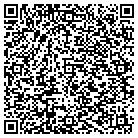 QR code with Universal Express Logistics Inc contacts