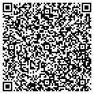 QR code with Red Condor Tree Service contacts