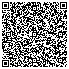 QR code with Top To Bottom Cleaning Service contacts