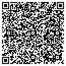 QR code with Sean Krudwig Remodeling contacts