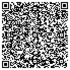 QR code with Rede Mary Lou Tree Service contacts