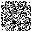 QR code with Universal Trade Logistics contacts