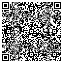 QR code with Tanner Industries contacts