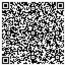 QR code with Emerson Network Power contacts
