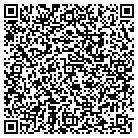 QR code with Red Maple Tree Service contacts
