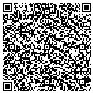 QR code with Teacher Created Materials contacts