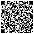 QR code with Total Home Service contacts