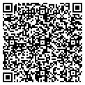 QR code with Total Maintenance contacts