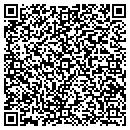 QR code with Gasko Cleaning Service contacts