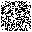 QR code with Reliable Tree Service contacts