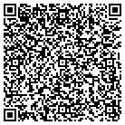 QR code with Sherman Rutzick & Assoc contacts