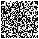 QR code with Ups Store contacts