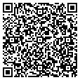 QR code with T Gif contacts