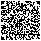 QR code with New Vision A Design To Build Inc contacts
