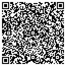 QR code with Top Notch Distributors contacts