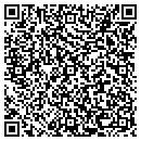 QR code with R & E Tree Service contacts