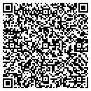 QR code with Norfield Cabinet Shop contacts