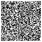 QR code with Total Maintenance Management Inc contacts