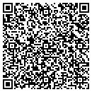 QR code with Tri-Ed Distributors contacts