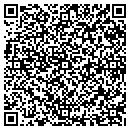 QR code with Truong Giang Distr contacts