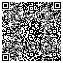 QR code with Campus Car Sales contacts