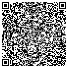 QR code with Townsend Building Maintenance contacts