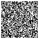QR code with Joyful Cuts contacts