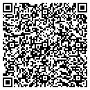 QR code with Orbid Corp contacts