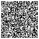 QR code with R E Michel CO contacts