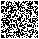 QR code with Tracy Darlene Howard contacts