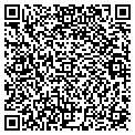 QR code with Asimi contacts