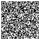 QR code with Web Xtreme Inc contacts