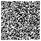 QR code with Candu Auto Sales & Service contacts