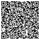 QR code with Cmp Solutions contacts