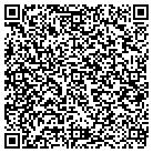 QR code with Windsor Distribution contacts