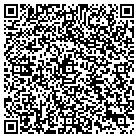 QR code with N C Dot-Div-Hwy Bridge in contacts