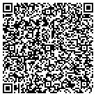 QR code with Transportation-Maintenance Div contacts