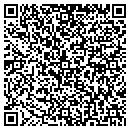 QR code with Vail Companies, LLC contacts